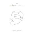 101 Affirmations: Men's Affirmations for a Healthier Belief System - Paperback