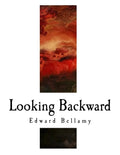 Looking Backward - Paperback