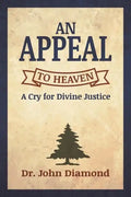 An Appeal to Heaven - Paperback