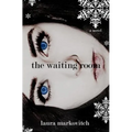 The Waiting Room - Paperback