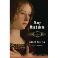 Mary Magdalene: A Biography - Paperback