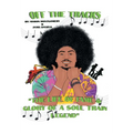Off the Tracks - Hardcover