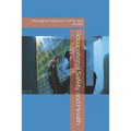 Occupational Safety and Health: Managing Employee Safety and Health - Paperback