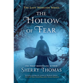 The Hollow of Fear - Paperback