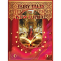 Fairy Tales for a New Future - Hardcover