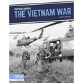 The Vietnam War - Paperback