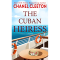 The Cuban Heiress - Library Binding