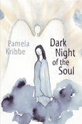 Dark Night of the Soul - Paperback