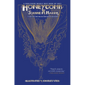 Honeycomb - Paperback