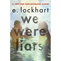 We Were Liars - Paperback