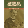 Acres of Diamonds - Hardcover
