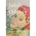 Julia's Odyssey - Paperback