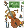 Eta Cohen Violin Method Pupil's Book Bk. 1 - Paperback
