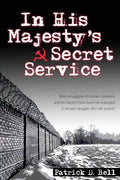 In His Majesty's Secret Service - Paperback