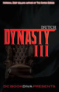 Dynasty 3 - Paperback