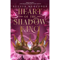 Heart of the Shadow King - Paperback