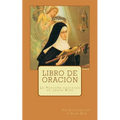 Libro de oración: La Pequeña sociedad de santa Rita - Paperback