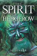 The Spirit of the Hedgerow - Paperback