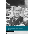 The Quislings - Hardcover