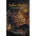 Yellow Matter Search of the Three Feathers - Paperback