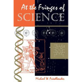 At The Fringes Of Science - Paperback