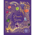Maravillas del Planeta Tierra (an Anthology of Our Extraordinary Earth) - Hardcover