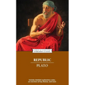 Republic - Mass Market Paperbound