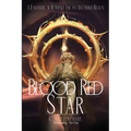 Blood Red Star Awakening Part One - Paperback