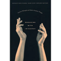 Engaging with Irigaray: Feminist Philosophy and Modern European Thought - Paperback