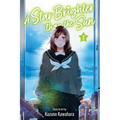 A Star Brighter Than the Sun, Vol. 2 - Paperback