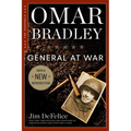 Omar Bradley: General at War - Paperback