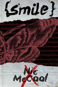 {Smile} - Paperback