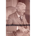 The Education of John Dewey: A Biography - Paperback