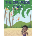 The Chuukese Book - Paperback