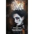 DeadSteam II - Paperback