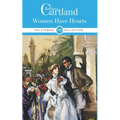 260. Women Have Hearts - Paperback