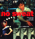 No Sweat: Fashion, Free Trade and the Rights of Workers - Paperback