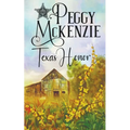 Texas Honor - Paperback