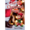 Chaotic Christmas Poems - Paperback