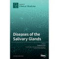Diseases of the Salivary Glands - Hardcover