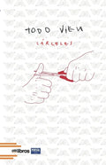 Todo vien - Paperback