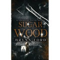 Sugar Wood: A Twisted Tales Novel - Paperback