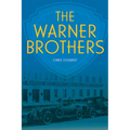 The Warner Brothers - Hardcover