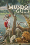 El Mundo del Guer - Paperback