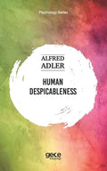 Human Despicableness - Paperback