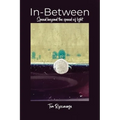 In-Between: Speed beyond the speed of light. - Paperback