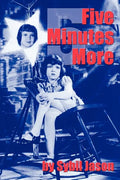5 Minutes More - Paperback