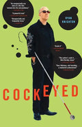 Cockeyed - Paperback