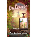 Dulcinea - Paperback