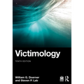 Victimology - Paperback